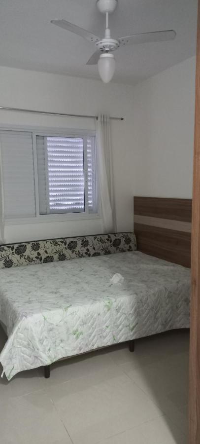 Apartamento Bertioga Centro Buitenkant foto